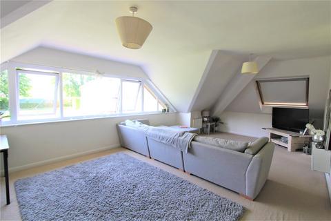 2 bedroom apartment for sale, White Dirt Lane, Clanfield, Waterlooville, Hampshire, PO8