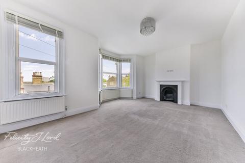 3 bedroom terraced house for sale - Genesta Road, LONDON