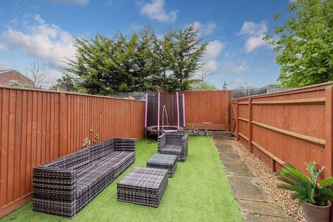 3 bedroom terraced house for sale - Pintail Way, Maidenhead SL6