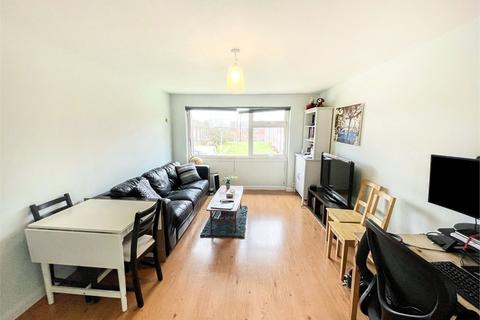 1 bedroom flat for sale - Brunel Close, Maidenhead SL6