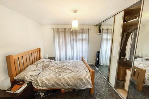 1 bedroom flat for sale - Brunel Close, Maidenhead SL6
