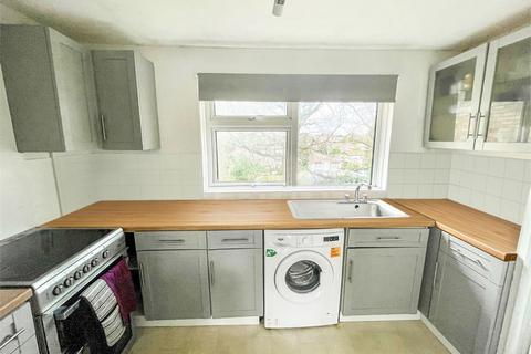 1 bedroom flat for sale, Brunel Close, Maidenhead SL6