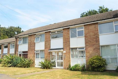 1 bedroom flat for sale, Brunel Close, Maidenhead SL6