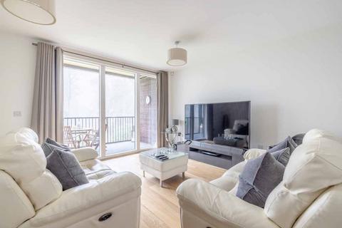 2 bedroom apartment for sale - Cliveden Gages, Taplow SL6