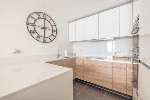 2 bedroom apartment for sale - Cliveden Gages, Taplow SL6