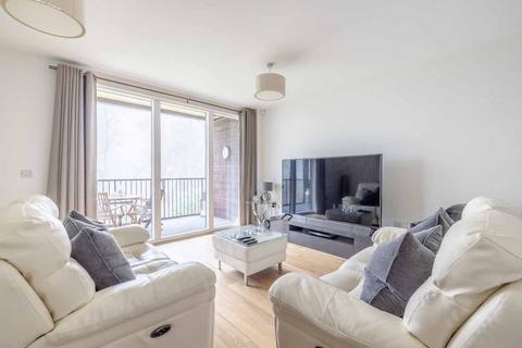 2 bedroom apartment for sale, Cliveden Gages, Taplow SL6