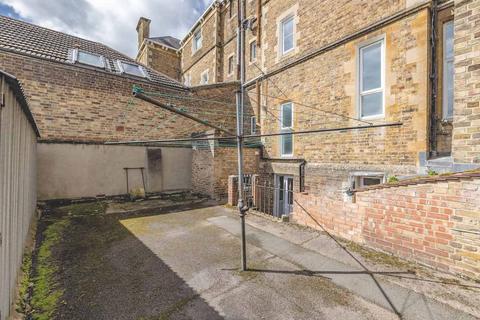 Flat 1a, Ormonde House, 6 Priory Way, Datchet, Slough, SL3 9JQ