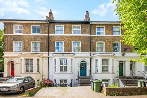 30a Eastdown Park, London, SE13 5HS