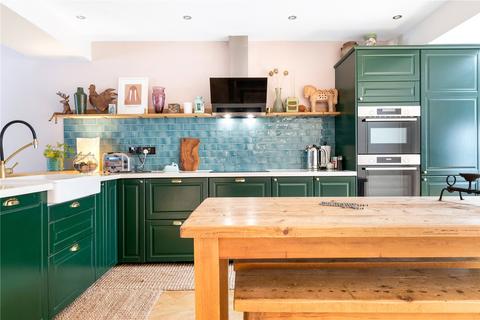 30a Eastdown Park, London, SE13 5HS