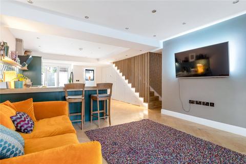 30a Eastdown Park, London, SE13 5HS