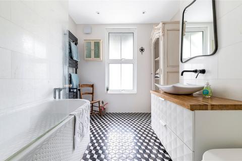 30a Eastdown Park, London, SE13 5HS