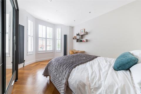 30a Eastdown Park, London, SE13 5HS