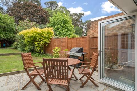 3 bedroom terraced house for sale, South Ascot,  Berkshire,  SL5
