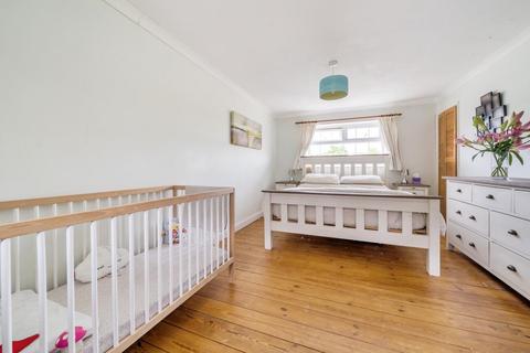 3 bedroom terraced house for sale, South Ascot,  Berkshire,  SL5