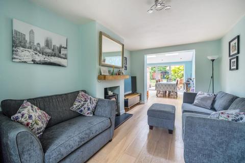 3 bedroom terraced house for sale, South Ascot,  Berkshire,  SL5