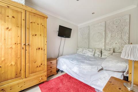 3 bedroom terraced house for sale, South Ascot,  Berkshire,  SL5