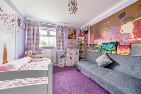 3 bedroom terraced house for sale, South Ascot,  Berkshire,  SL5