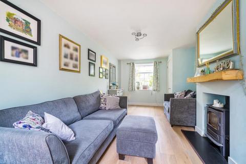 3 bedroom terraced house for sale, South Ascot,  Berkshire,  SL5