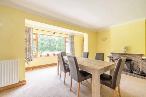 Willow Cottage Cherry Tree Lane, Iver, SL0 0EE