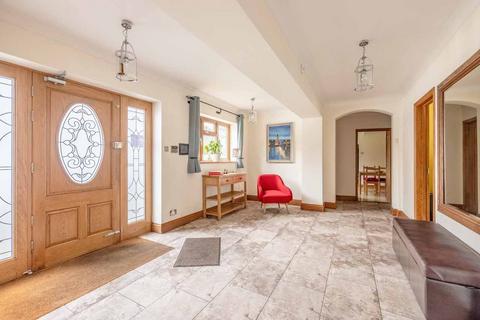 Willow Cottage Cherry Tree Lane, Iver, SL0 0EE