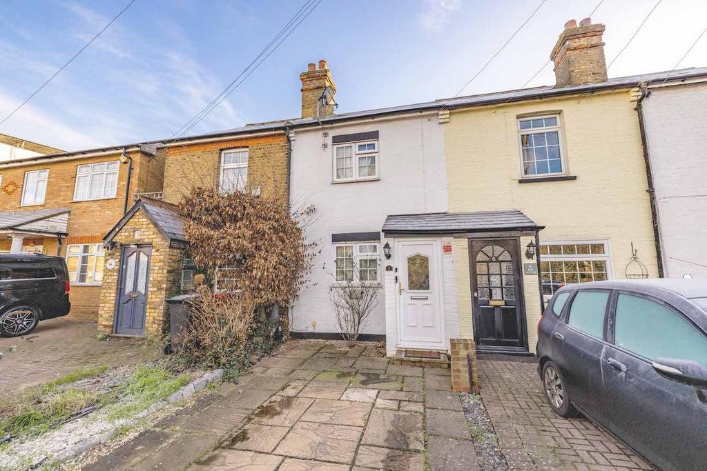 Houses For Sale Sutton Lane Langley at Katie Perron blog