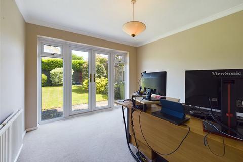 4 bedroom detached house for sale, Roberts Road, Prestbury, Cheltenham, Gloucestershire, GL52