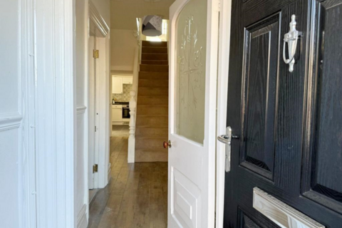 3 bedroom detached house for sale - Stanley Road, Skewen, Neath