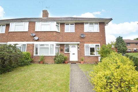 2 bedroom maisonette to rent, Larchfield Road, Maidenhead, Berkshire, SL6