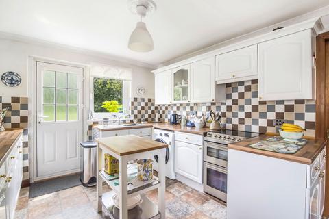 8 Angus Crescent, Crieff, PH7 4LF
