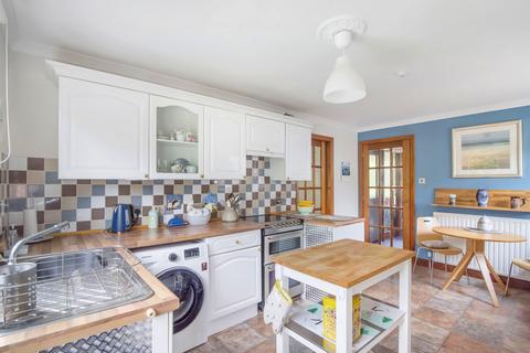 8 Angus Crescent, Crieff, PH7 4LF