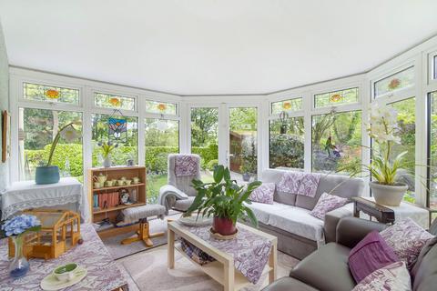 8 Angus Crescent, Crieff, PH7 4LF