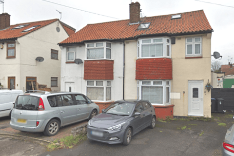 undefined, Percy Gardens, Enfield, EN3