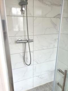 undefined, Percy Gardens, Enfield, EN3