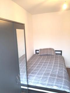 undefined, Percy Gardens, Enfield, EN3
