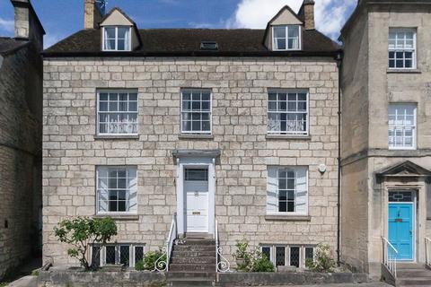 undefined, New Street, Painswick, Stroud, GL6 6UN