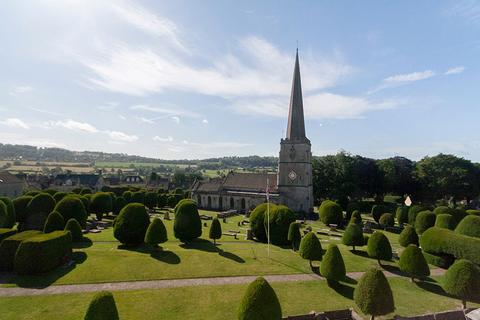 undefined, New Street, Painswick, Stroud, GL6 6UN