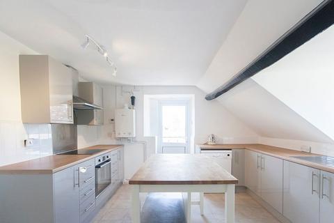 undefined, New Street, Painswick, Stroud, GL6 6UN