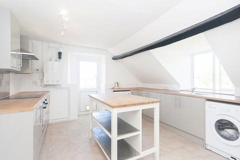 undefined, New Street, Painswick, Stroud, GL6 6UN