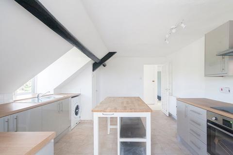 undefined, New Street, Painswick, Stroud, GL6 6UN