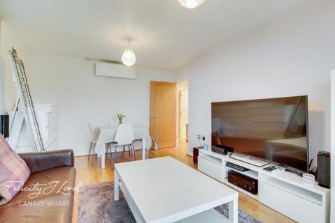 2 bedroom apartment for sale, Blackwall Way, London