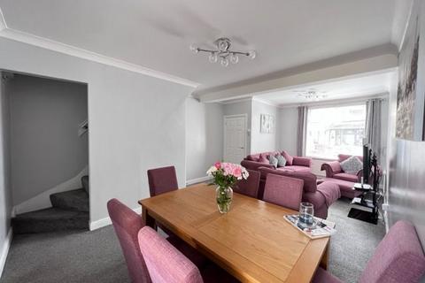 28 Park View, Tredegar, NP22 3NZ