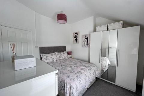 28 Park View, Tredegar, NP22 3NZ