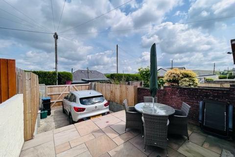 28 Park View, Tredegar, NP22 3NZ