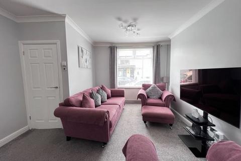 28 Park View, Tredegar, NP22 3NZ