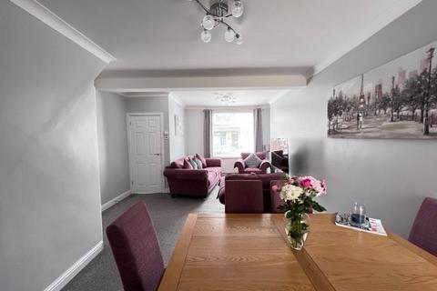 28 Park View, Tredegar, NP22 3NZ
