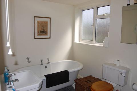 2 bedroom cottage for sale, Buckby Lane, Whilton, Northampton NN11 2NS