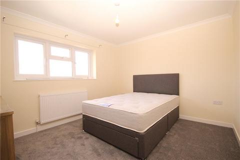 1 bedroom semi-detached house to rent, Blackwell Avenue, Guildford, Surrey, GU2