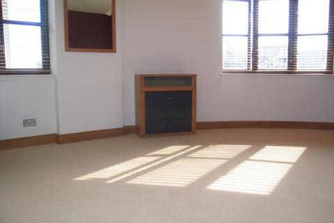 1 bedroom apartment to rent, Kingsley Mews, London, E1W
