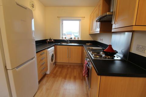 15 Downham Boulevard, Ipswich, IP3 9UR