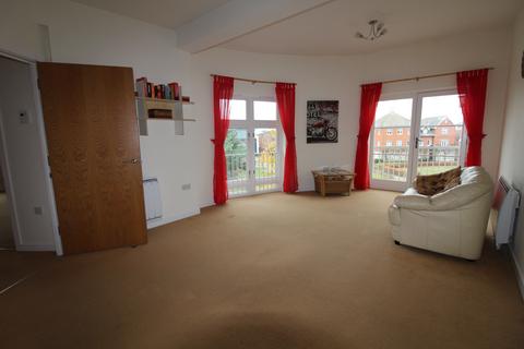 15 Downham Boulevard, Ipswich, IP3 9UR